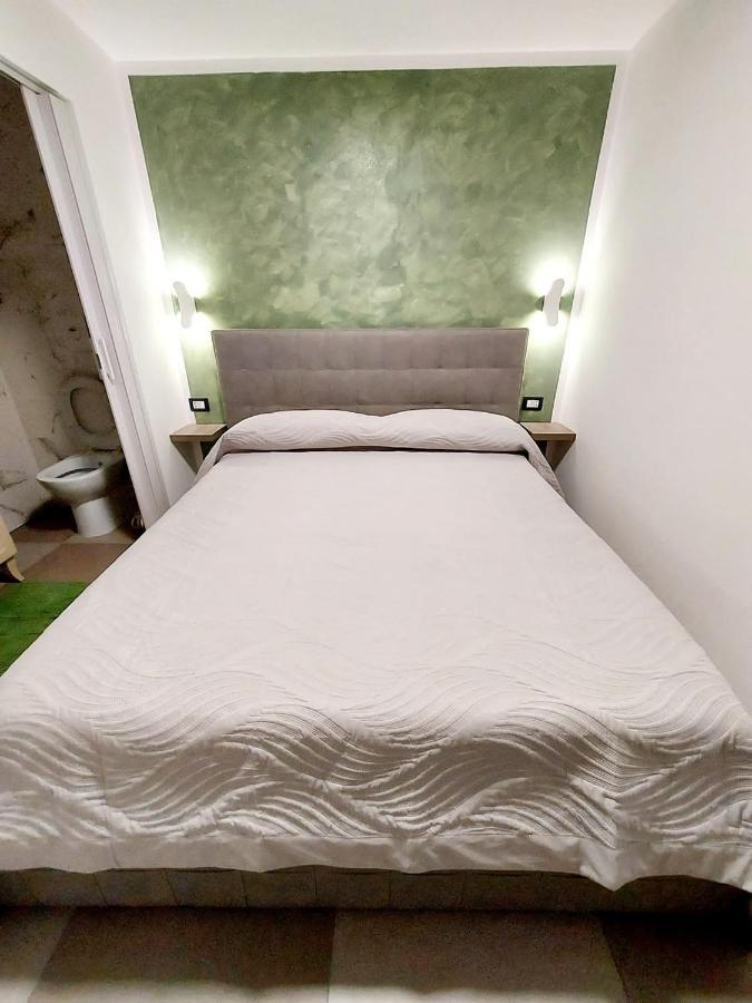 Apartament Mi Casa Es Tu Casa Neapol Zewnętrze zdjęcie